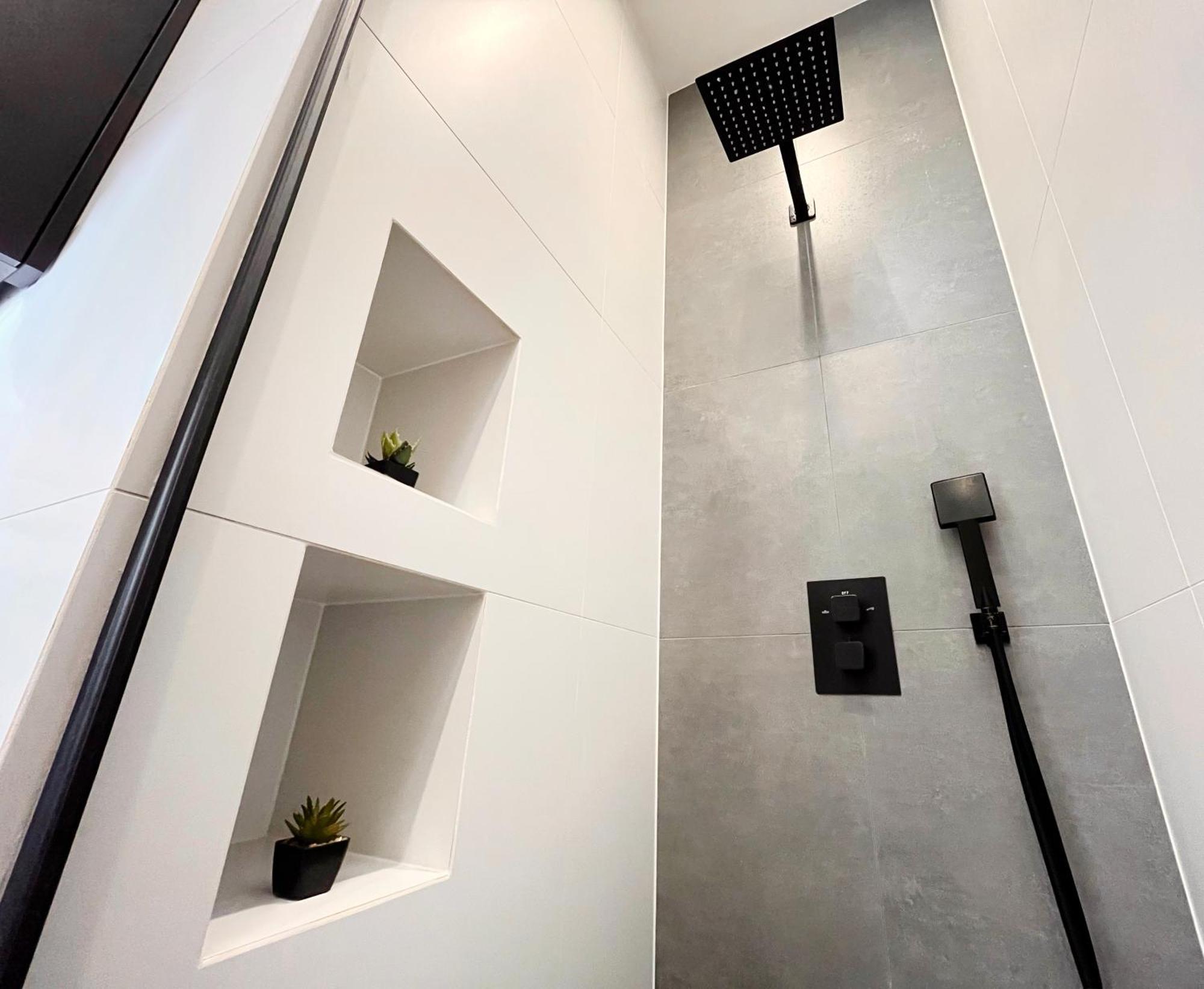 קרקוב Large 75 M2 Apartment For 6 Guests Next To Wawel Castle מראה חיצוני תמונה